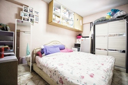 Blk 181 Ang Mo Kio Avenue 5 (Ang Mo Kio), HDB 3 Rooms #198271162